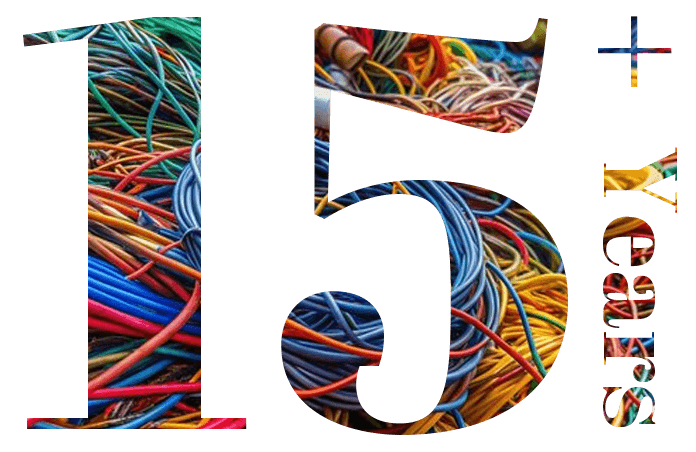 Local Knowledge, Professional Excellence